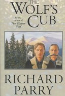 Cover of The Wolf's Cub