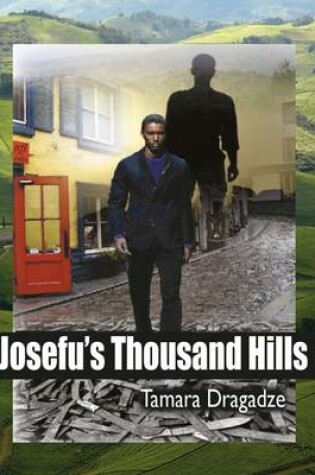 Cover of Josefu's Thousand Hills