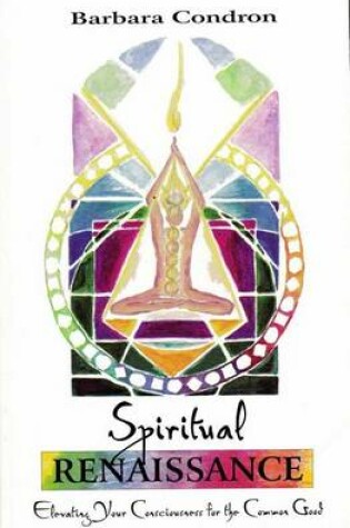 Cover of Spiritual Renaissance