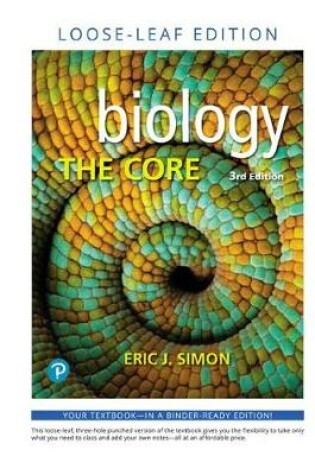 Cover of Biology