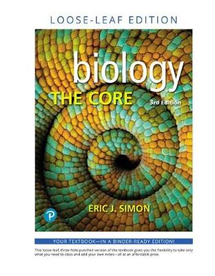 Cover of Biology