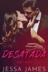 Book cover for Desatada