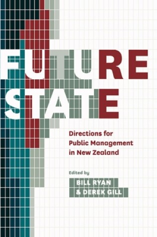 Cover of Future State