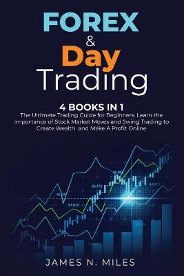 Cover of Forex & Day Trading