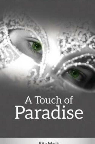 Cover of A Touch of Paradise