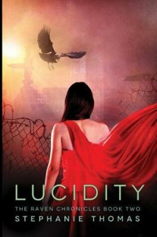 Cover of Lucidity