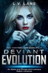 Book cover for Deviant Evolution