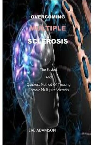 Cover of Overcoming Multiple Sclerosis