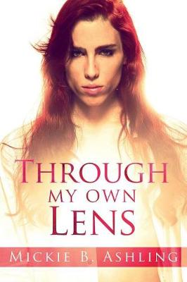 Book cover for Through My Own Lens