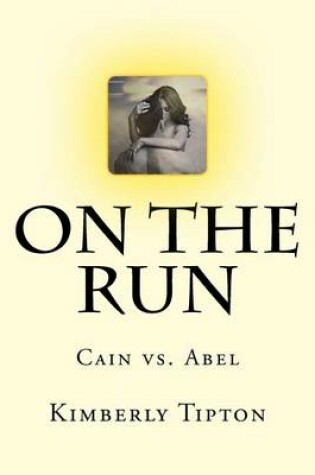 Cover of On The Run