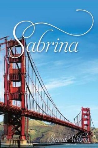 Cover of Sabrina