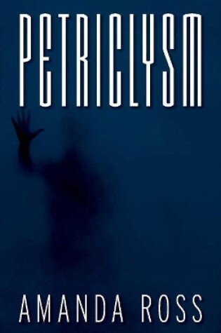Cover of Petriclysm
