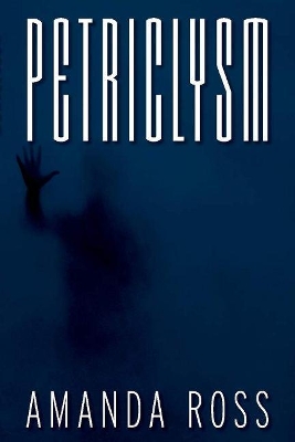 Book cover for Petriclysm