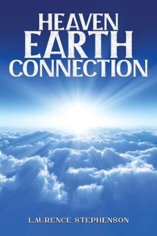 Cover of Heaven-Earth Connection