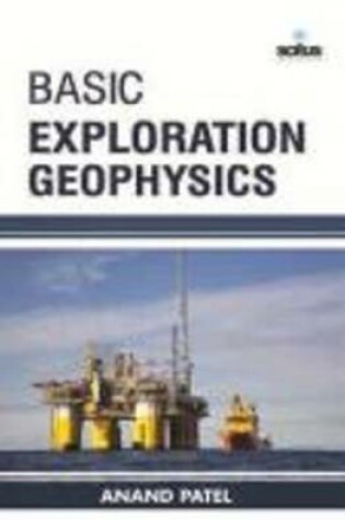 Cover of Basic Exploration Geophysics