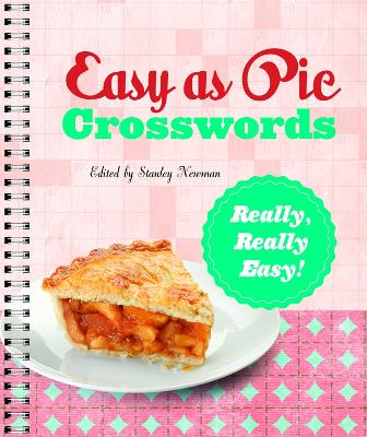 Book cover for Really, Really Easy!