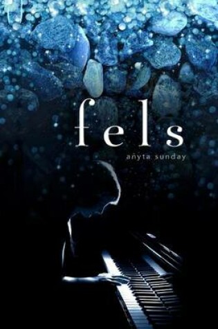 Cover of Fels