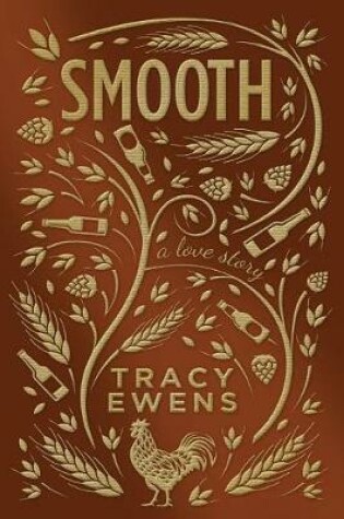 Cover of Smooth