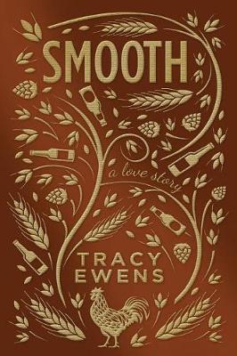 Smooth by Tracy Ewens