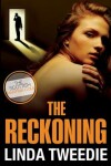 Book cover for The Reckoning