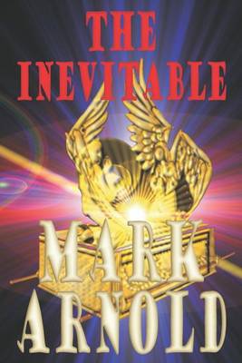 Cover of The Inevitable