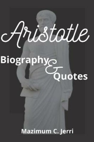 Cover of Aristotle