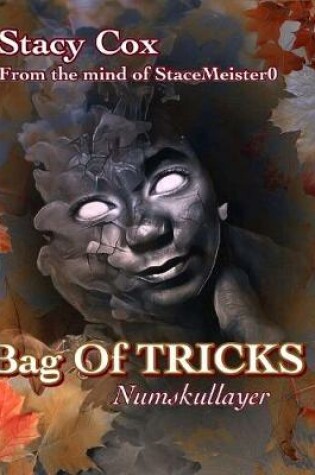 Cover of Bag of Tricks Numskullayer