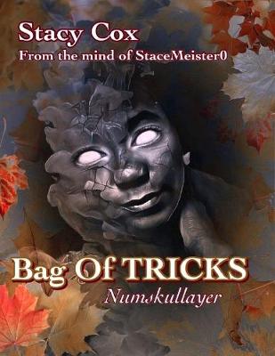 Book cover for Bag of Tricks Numskullayer