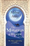 Book cover for The Moroccan Empire Series