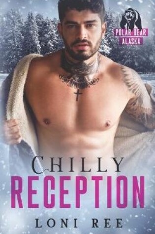 Cover of Chilly Reception
