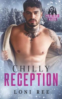 Cover of Chilly Reception