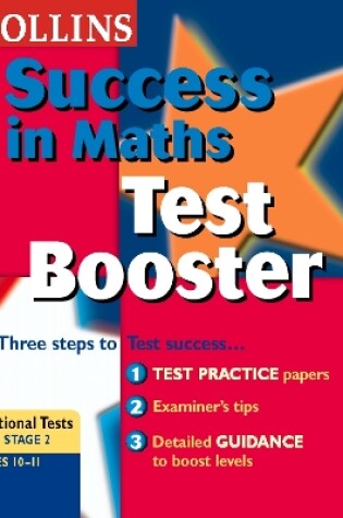 Cover of Maths