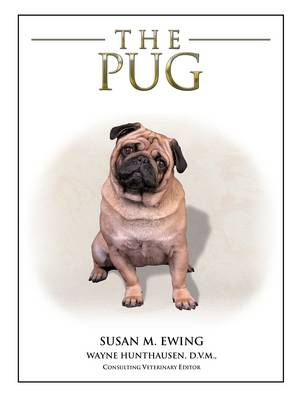 Cover of The Pug