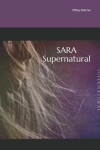 Book cover for Sara Supernatural