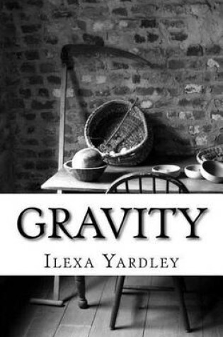 Cover of Gravity