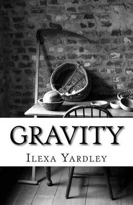 Book cover for Gravity