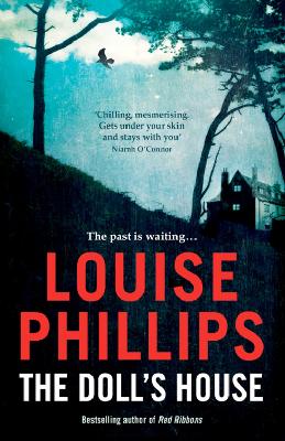 The Doll's House by Louise Phillips