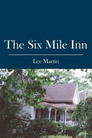 Cover of The Six Mile Inn