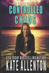 Book cover for Controlled Chaos