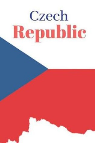 Cover of Czech Republic