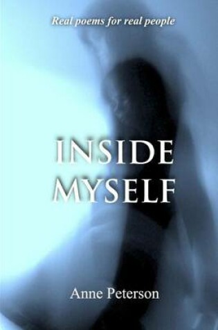 Cover of Inside Myself
