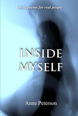 Book cover for Inside Myself