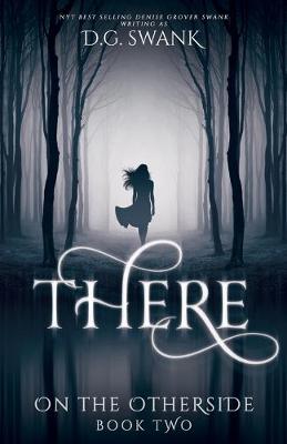 Cover of There