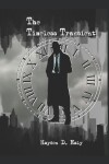 Book cover for The Timeless Transient