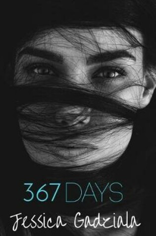 Cover of 367 Days