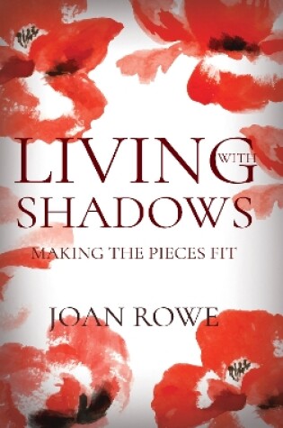 Cover of Living with Shadows