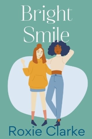 Cover of Bright Smile