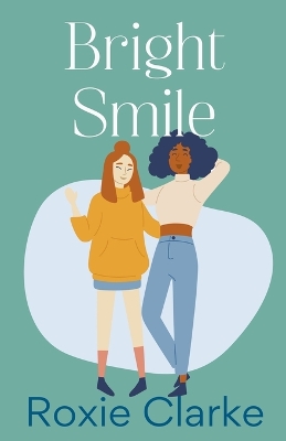Book cover for Bright Smile