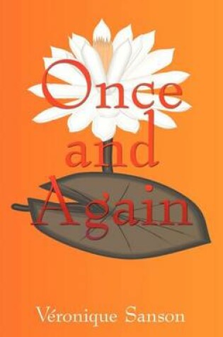 Cover of Once and Again