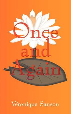 Book cover for Once and Again